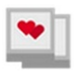 HCIPv1.0.0.0