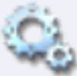Winobj2.22