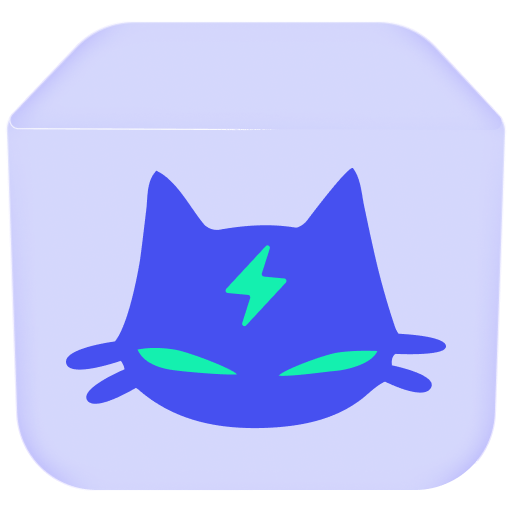 暴喵加速器1.4.7.375