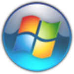 Start Menu 8v5.2.0.6