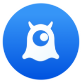 蓝湖Axure64位1.8.4