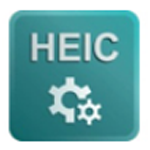 CopyTrans HEICv1.007