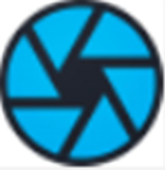 Ashampoo Photo Commanderv16.3.3