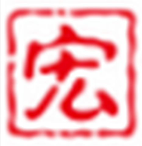 宏程序自动生成器旧版本