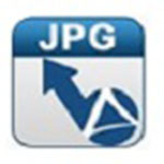 iPubsoft PDF to JPG ConverterV2.1.8