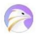 Falkon(轻量级浏览器)v3.0.1