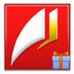 福文PDF阅读器v1.0