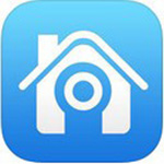 掌上看家采集端v5.1.0