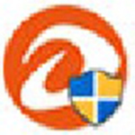 达尔优em905pro双模版驱动v1.1.1