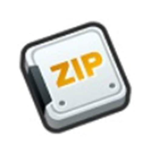 靖源单页图片压缩器官方版v1.02