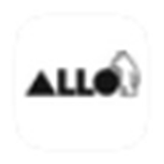 Allo远程工具v1.1.404.0