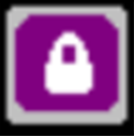 我的锁屏(电脑锁屏工具)v1.0