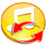 蒲公英M4R格式转换器v8.6.5.0