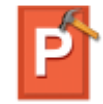 Stellar Phoenix PowerPoint Repair(PPT文件修复) 5.5.0.0
