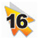 双飞燕一键16雕v11.09