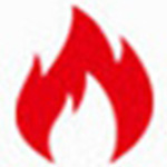 格西烽火串口助手v2.6