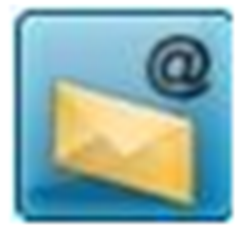 新星邮件速递专家v37.0.0