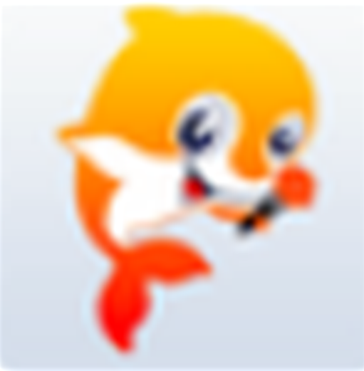 vv音乐pc版v2.3.0.3