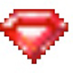 Free Mouse Auto ClickerV3.4.1