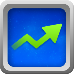 网络优化大师4.7.3