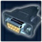 Serial Port Monitor ActiveXv4.0