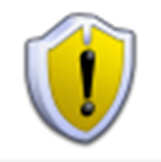 桌面警示语v1.0.11.0