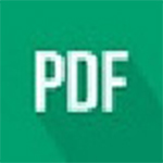 Gaaiho PDF ReaderV4.0