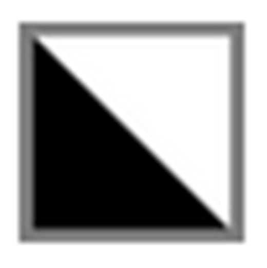 Easy Dark Mode(win10显示模式切换)v1.4.0.46