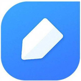 有道云笔记64位7.2.161