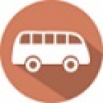 追风云订单管理系统3