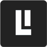 Listen 1v2.31.0