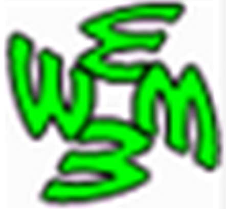 Flawless Widescreen(宽屏显示工具)v1.0