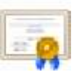 auCDtect TManager 1.6.0