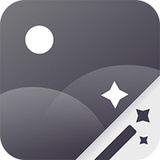 智能修复老照片1.7.8