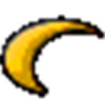 水底沙FTP搜索利器v4.0