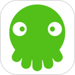 ECv13.5.0.0