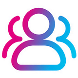 京东云PLUS云会议1.1.0