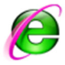 闪电浏览器32位7.0.1.0