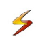 《兴华车辆挂靠管理系统》官方版