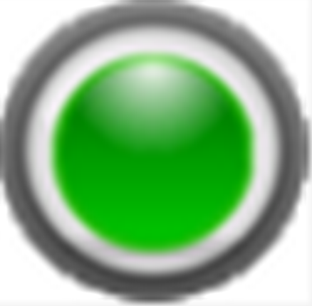 TaskDock(任务栏图标居中工具)v1.0.0