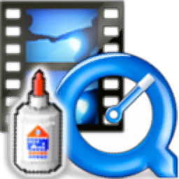 Active MOV Video Joiner