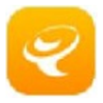 云译通国际工程版v2.4.0.2