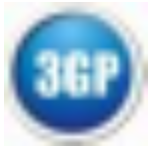 闪电3GP手机视频转换器15.3