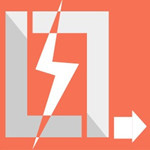 《轻松文件恢复软件》最新版