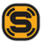 Synapse Audio DUNE 3.0.7