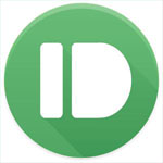 《Pushbullet》电脑版