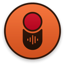 Joyoshare Audio Recorder1.1