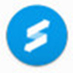 HTC Sync ManagerV3.1.37.2