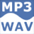 Smart MP3 Converter3.3