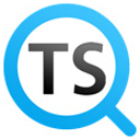 TextSeek32位2.1.0